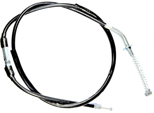Câble frein avant pour - de,
