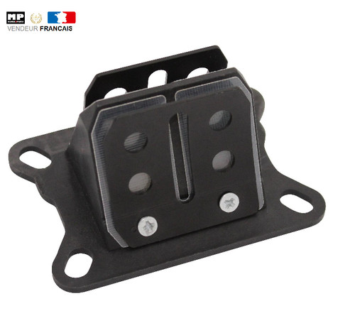 Clapet adaptable derbi senda - derbi,