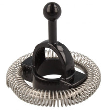 Fouet À Lait Montalatte Pour