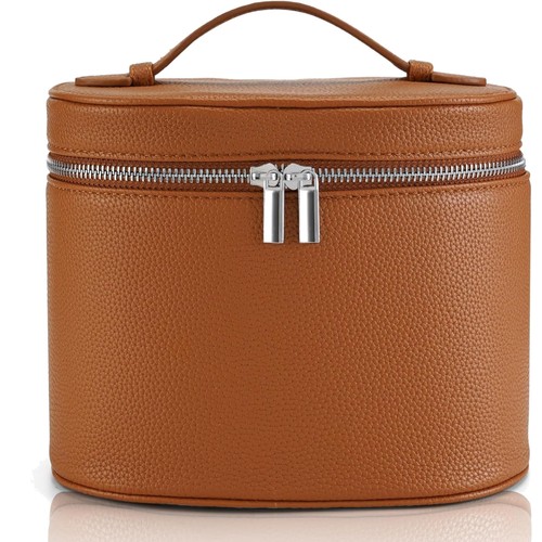 Trousse toilette femme - trousse, de