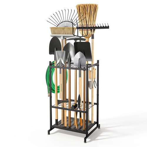 Vevor organisateur outils - organisateur,