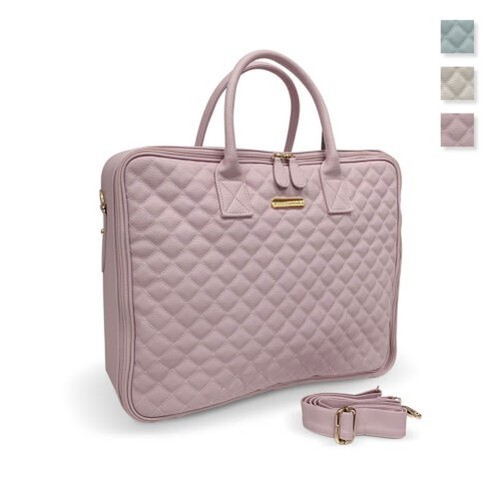 Valise pour naissance - valise,