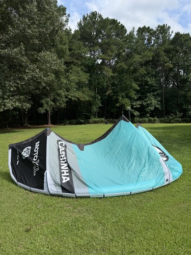 2025 cabrinha moto apex 15m - cabrinha,