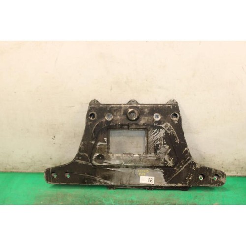 Barre transversale bmw serie - barre,