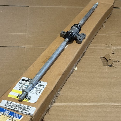 Nos oem 1992 1996 - nos, 1992-1996