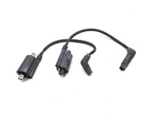 Ignition Coil 2008 Can-Am DS450 EFI 3358