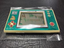 Game & watch Nintendo New Wide