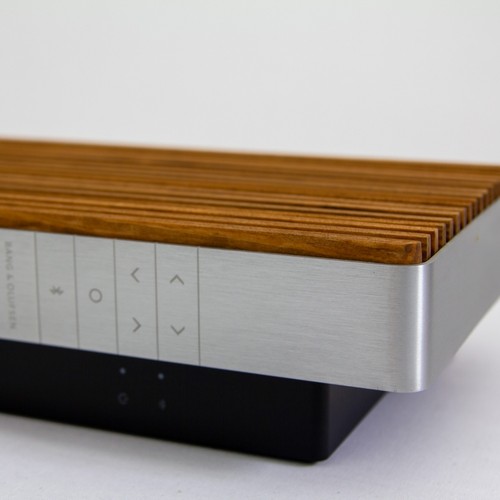 Bang olufsen beolab - beolab, 8000