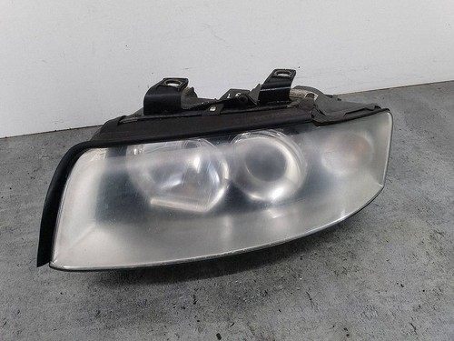 Audi 8h 2002 phare - s4, 8e