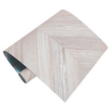  1 rouleau de dalles de sol en