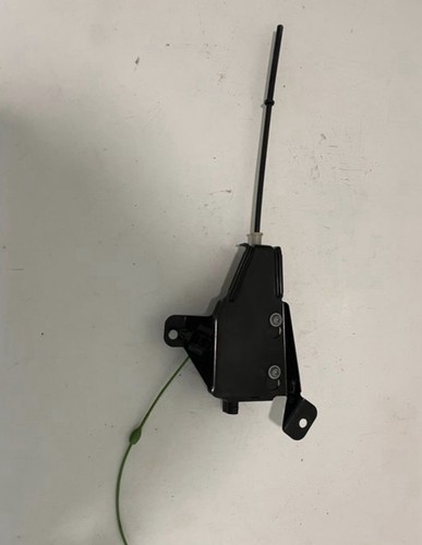 Moteur centralisation - moteur, de