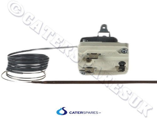 Oem ed05800 pizza four - oem,