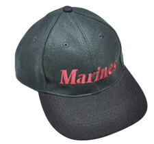 Vintage Marines Hidden Pocket Snapback