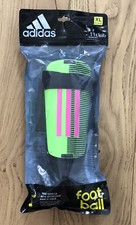 DESTOCKAGE NEUF PROTEGE TIBIAS