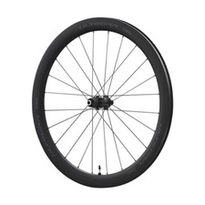 Roue route 700 shimano ultegra