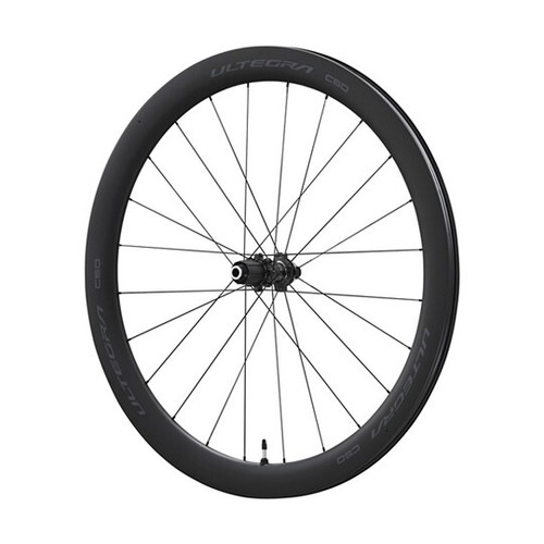 Roue route 700 shimano - , ultegra