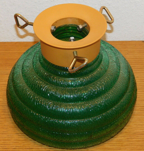Krinner multifix support pied - krinner,