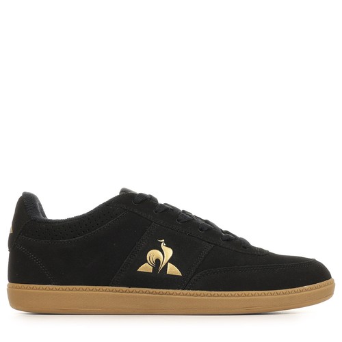 Chaussures baskets coq - chaussures,