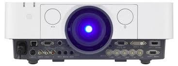 Sony vpl fh35 - vpl-fh35, hdmi