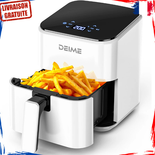 Air fryer écran - fryer,
