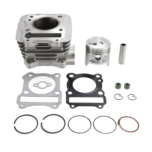 Kit cylindre piston 57mm pour - kit,