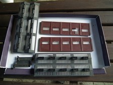 JOUEF HO 729 . dépôt de