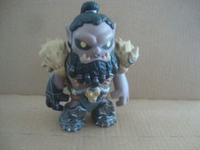 Figurine collection funko - collection,