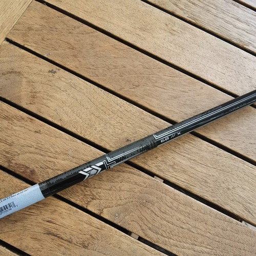 Mitsubishi mmt flex - mitsubishi, 60