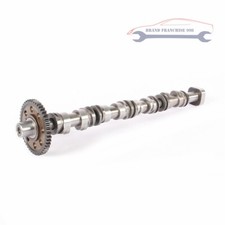 Outlet Exhaust Camshaft For AUDI Q5 A4 A5 A6 A8 2.0T #06H109022BD#