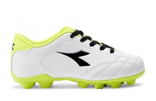 Chaussures football diadora - chaussures,