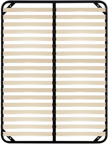 Sommier 140x190cm sommiers - 140x190cm,