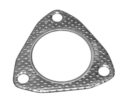 Joint échappement pour - joint,
