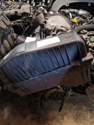 Moteur citroen phase 1 - moteur,