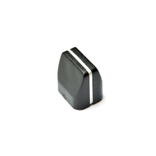 Slider knob cap - slider, roland