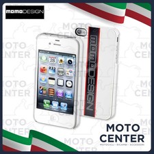 Housse MOMO DESIGN Rigide