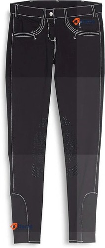 Kerbl hommes basicplus - hommes,