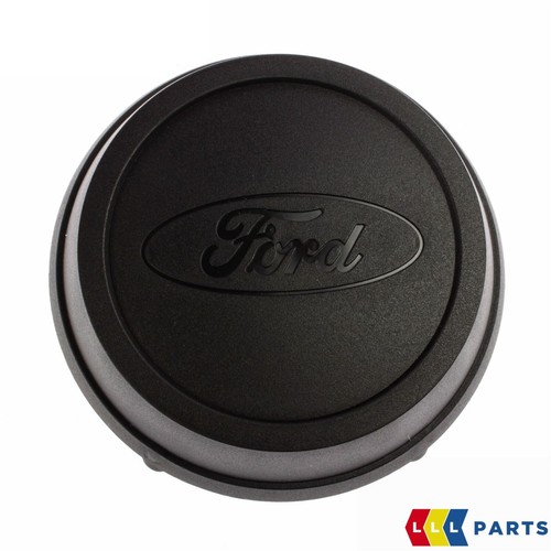 Neuf original ford transit - neuf,