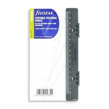 [130119CS] FILOFAX
