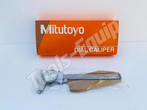Mitutoyo 505 742j jauge - 505-742j,