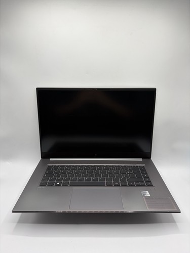 Zbook studio i7 10750h - zbook, i7-10750h