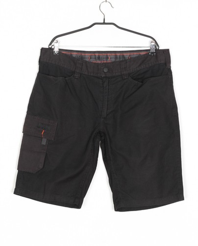 Short travail helly hansen - travail,