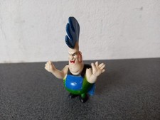Figurine Vintage Maxagaze Les