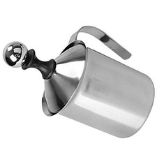 Emulsionneur A Lait Emulseur