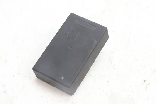 Boitier cdi sym - boitier, 2