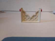 PLAYMOBIL PIÈCE 9879/3019