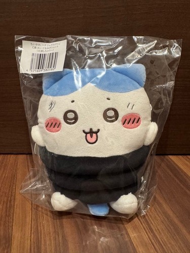 Chiwawa hachiwari all over - chiwawa,