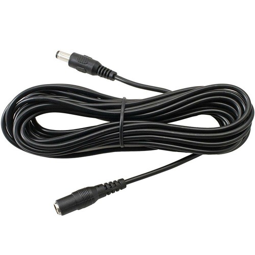 Rallonge alimentation 12v - rallonge,