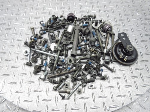 2006 suzuki burgman - 2006, 03-09