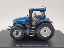 UH7201 - NEW HOLLAND T7.225