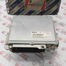 CENTRALINA FIAT PUNTO GT MK1